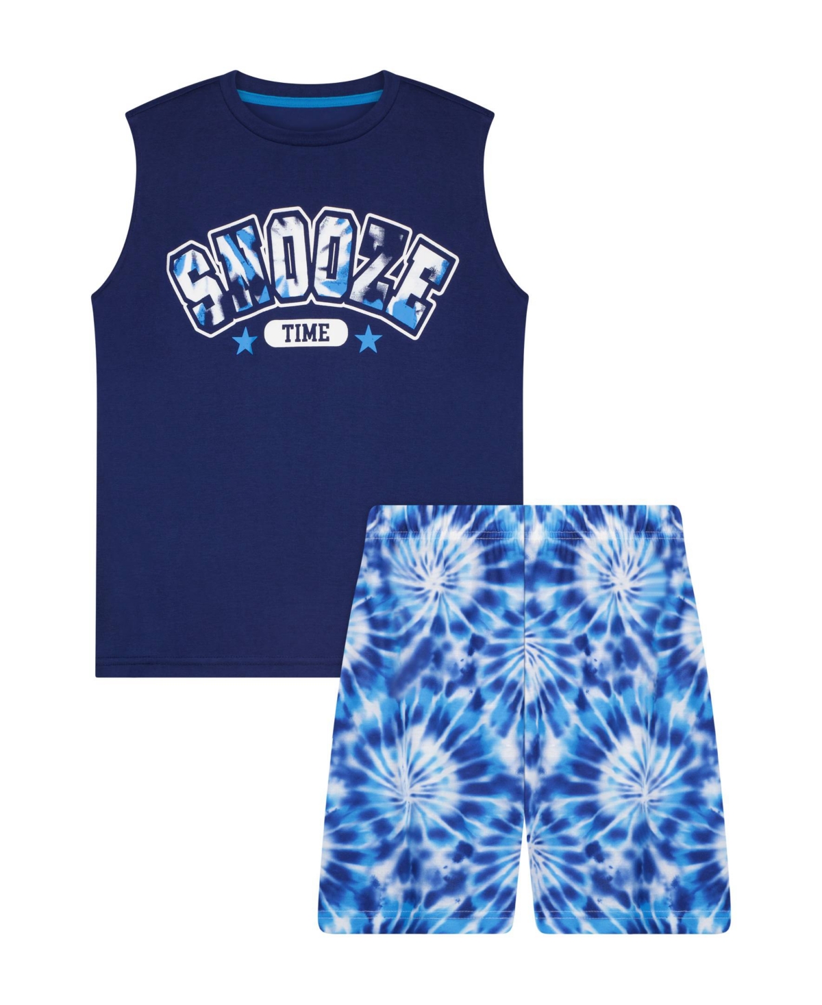 sunlight bell solar lamp