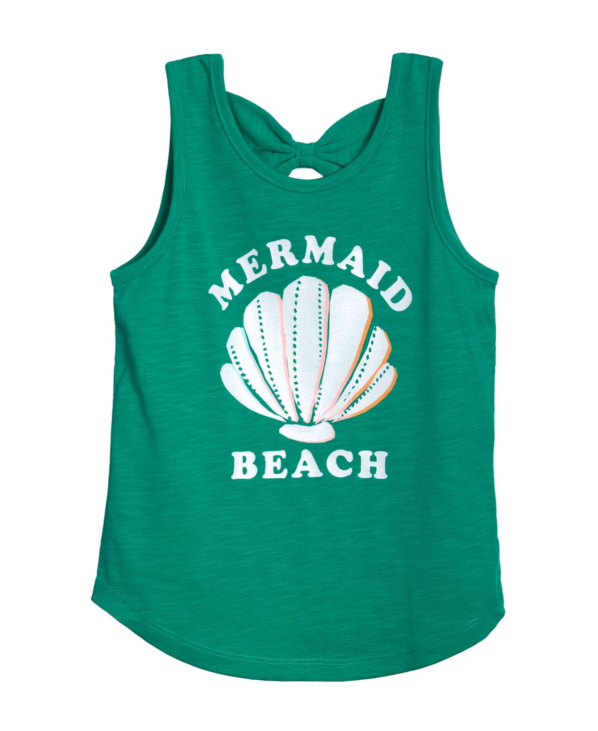 sunlight bell solar lamp