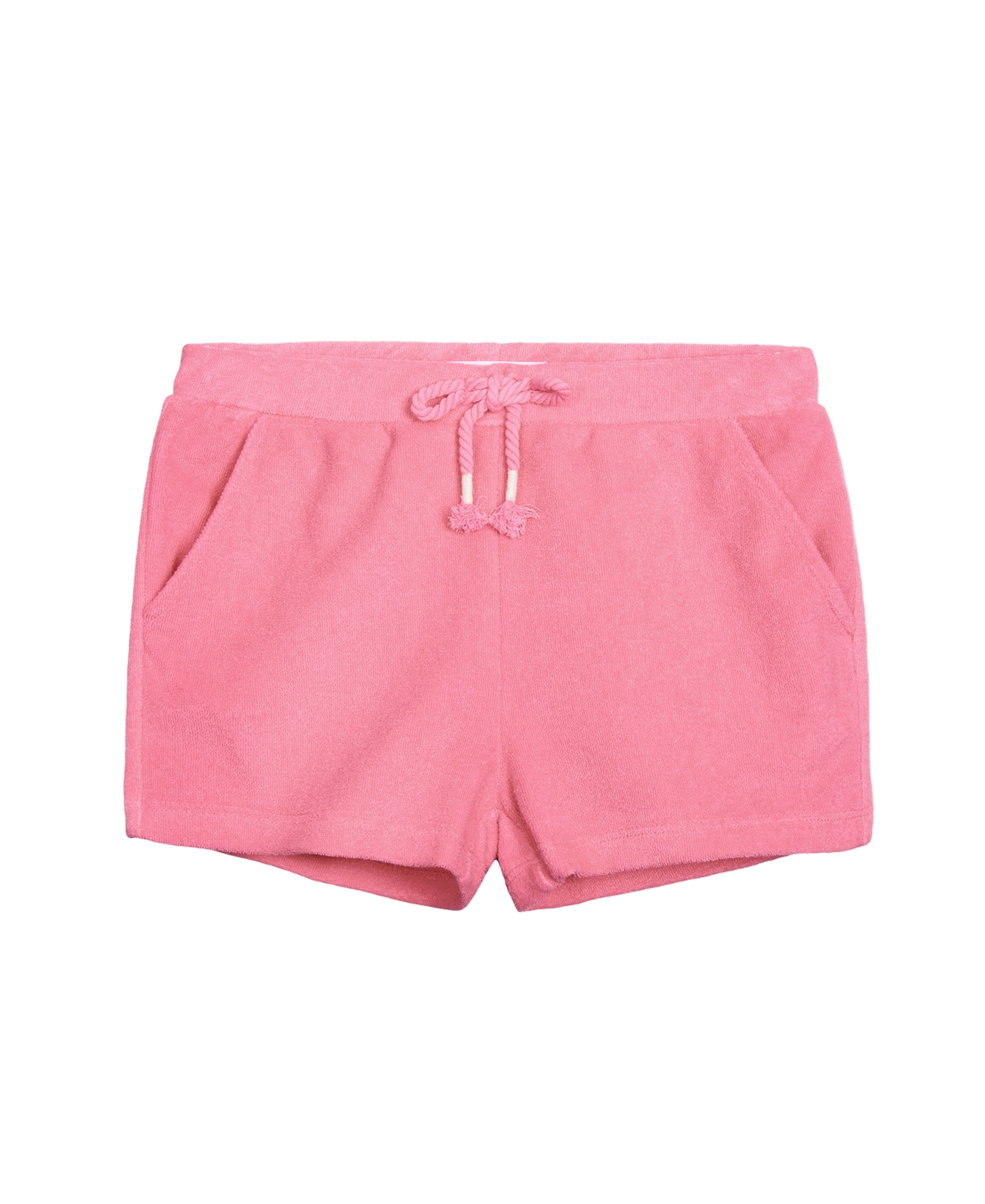 sunlight bell solar lamp