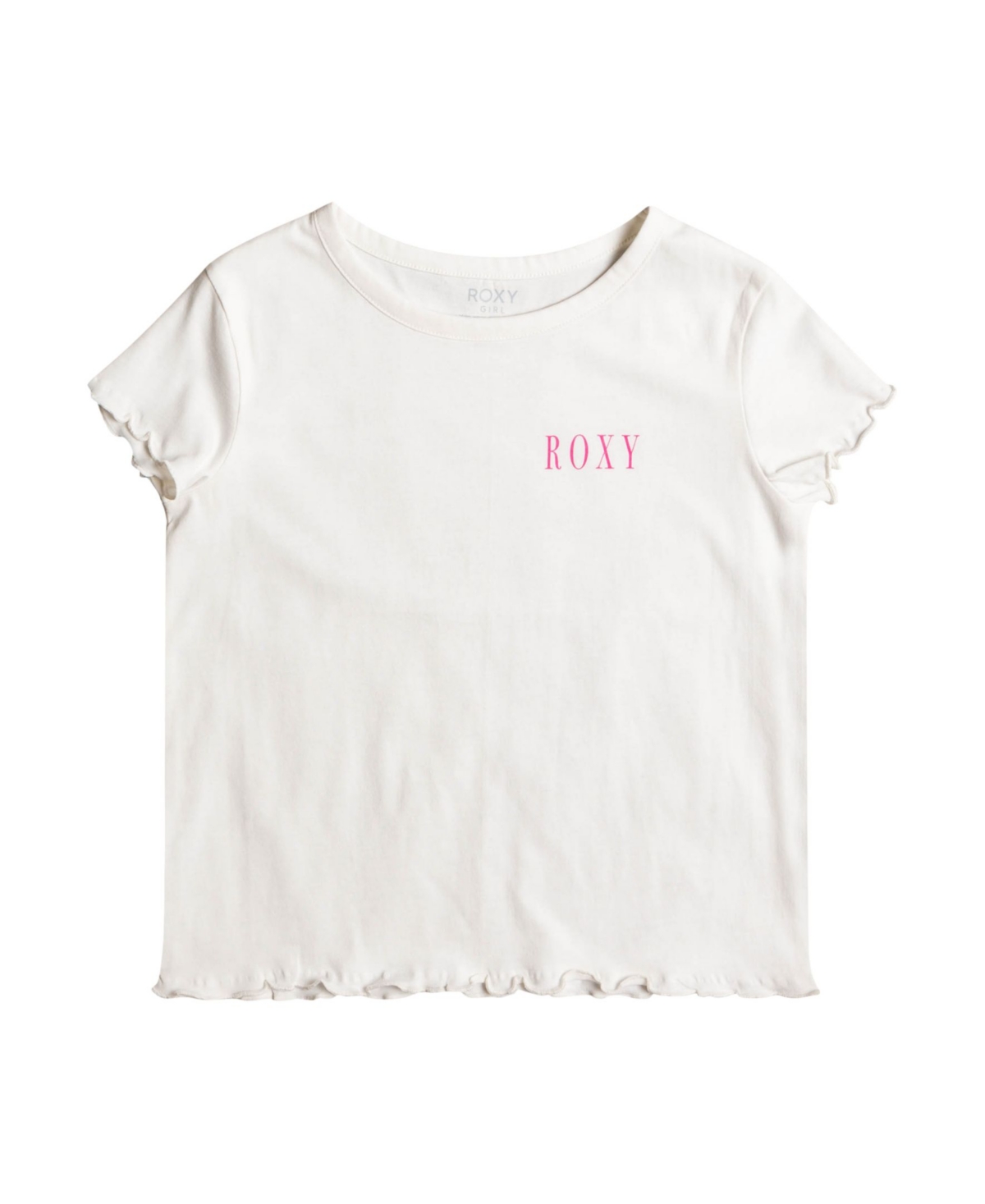 sunlight bell solar lamp