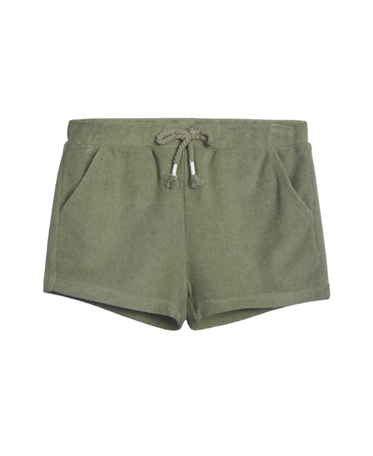 sunlight bell solar lamp