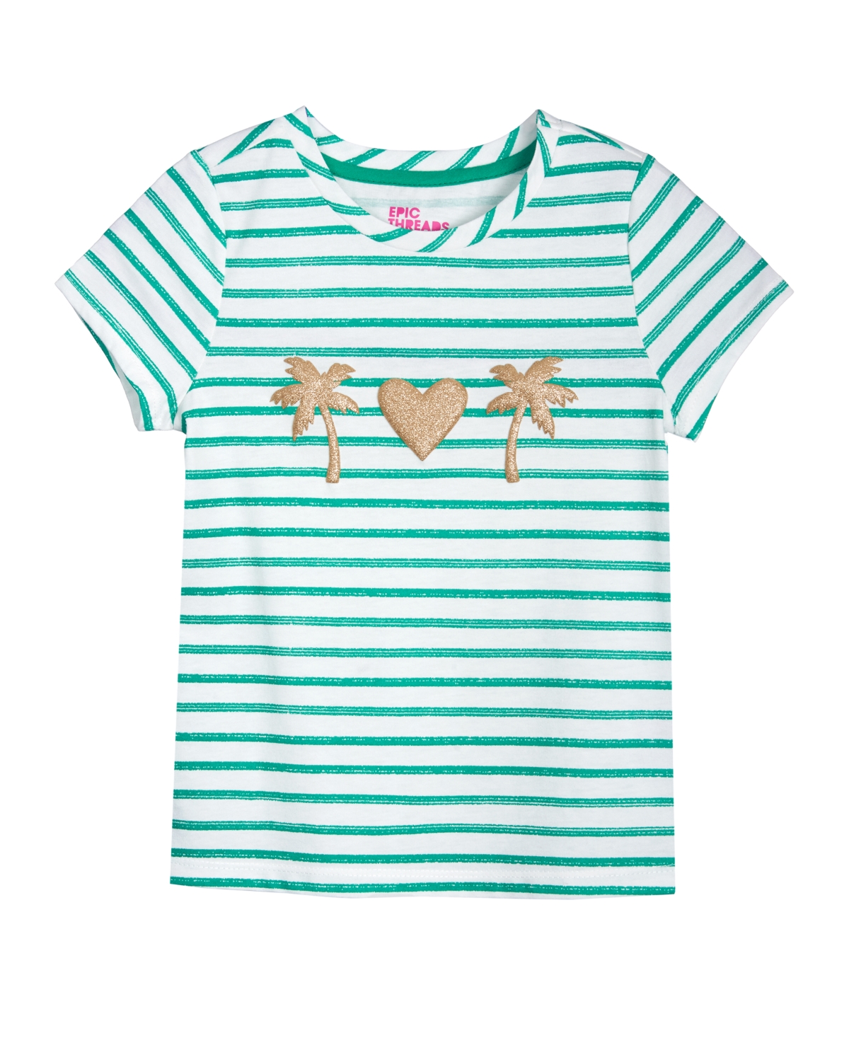 sunlight bell solar lamp