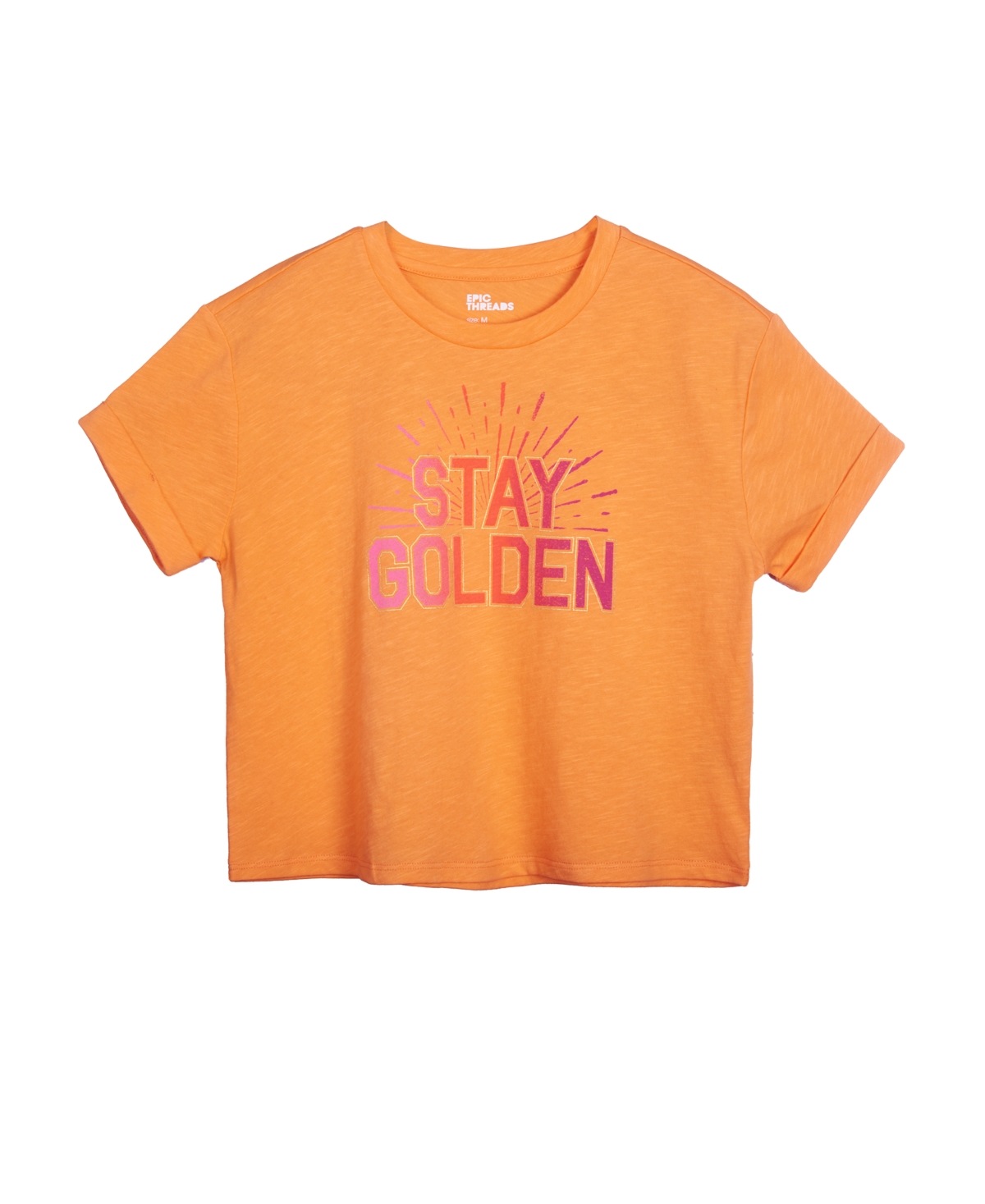 sunlight bell solar lamp