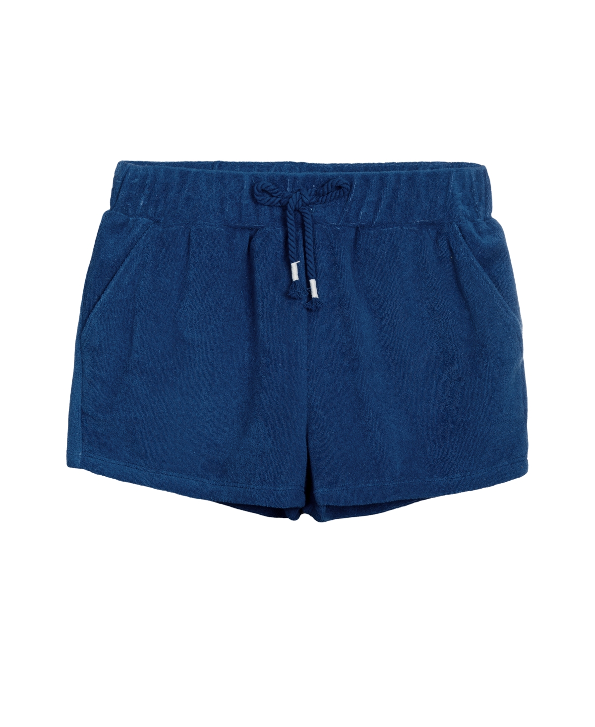 sunlight bell solar lamp