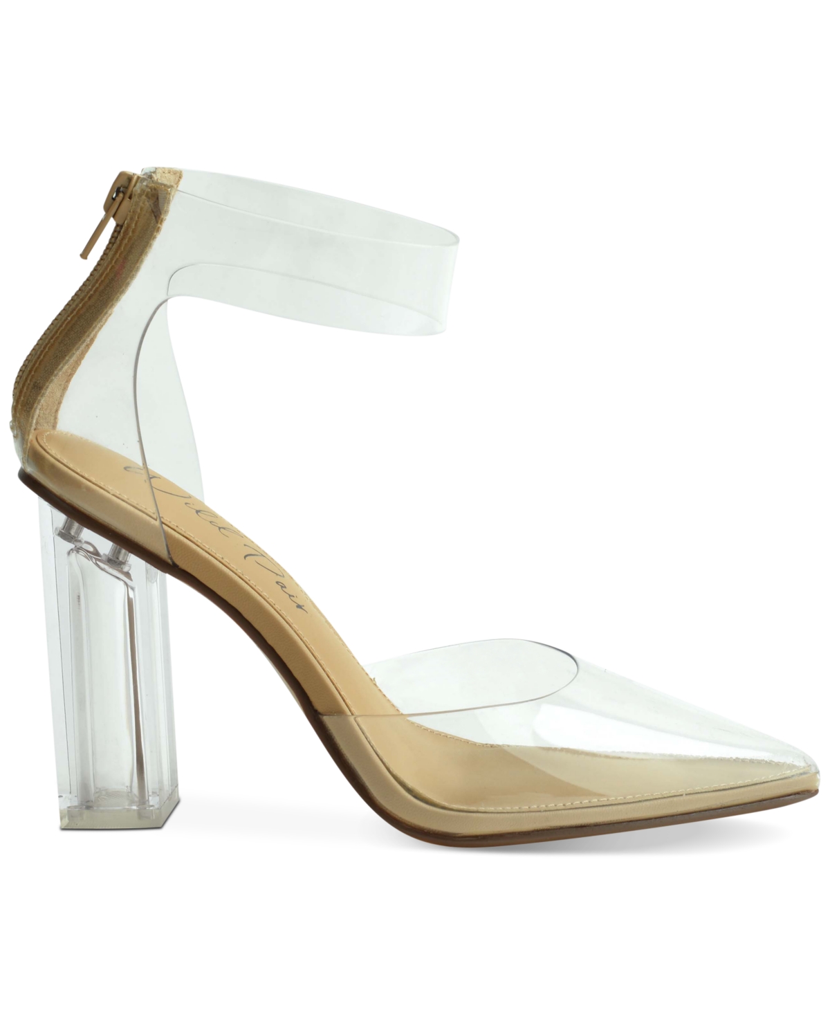 sunlight bell solar lamp