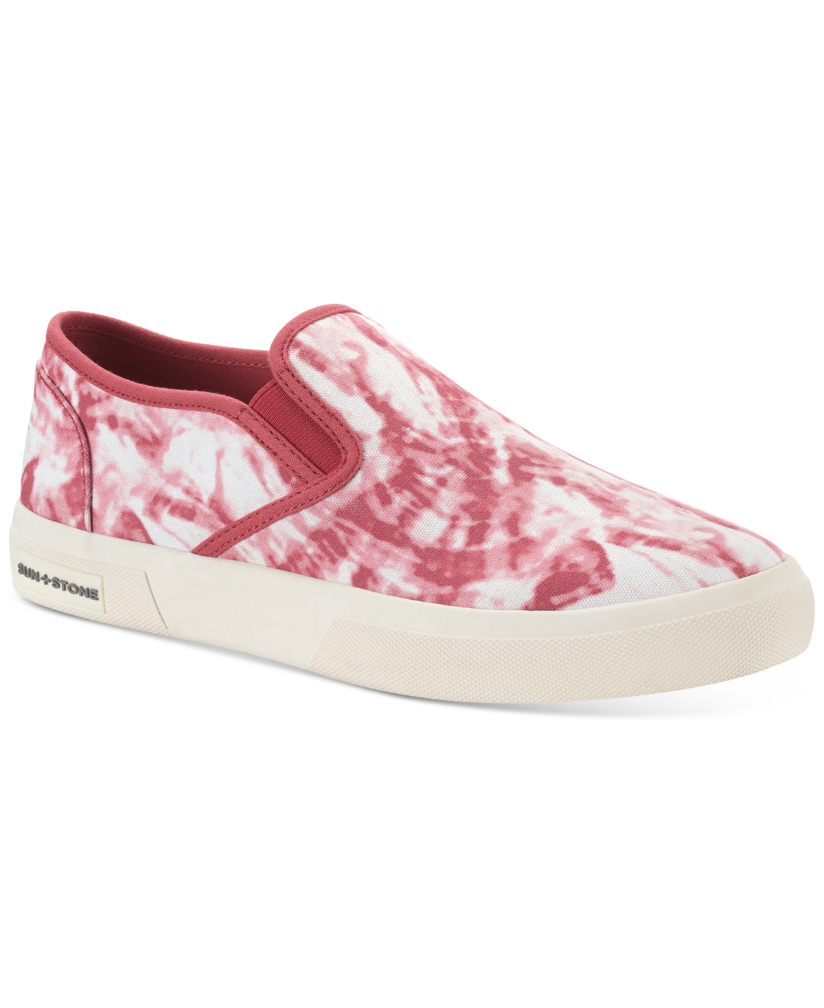 sunlight bell solar lamp