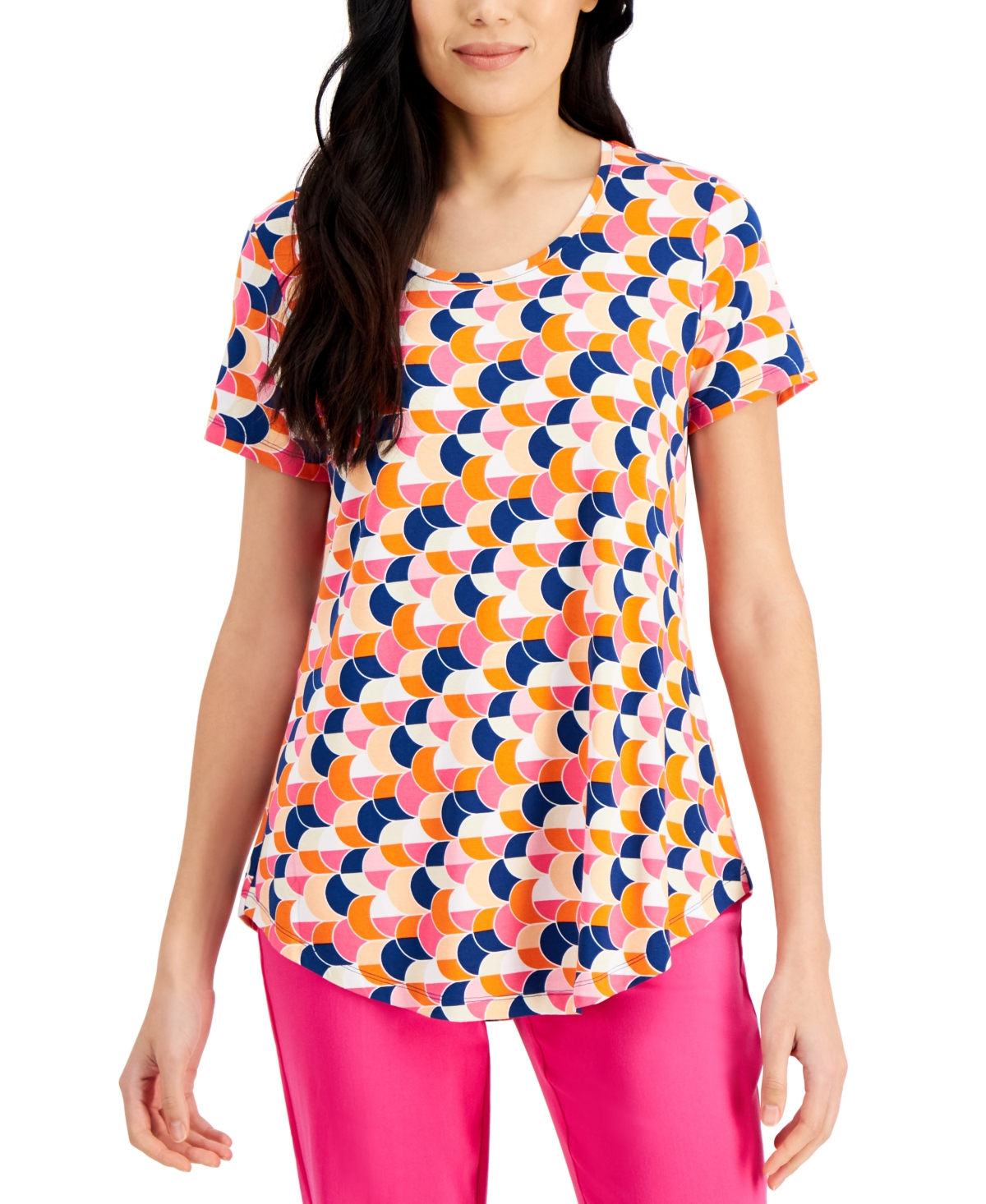 sunlight bell solar lamp