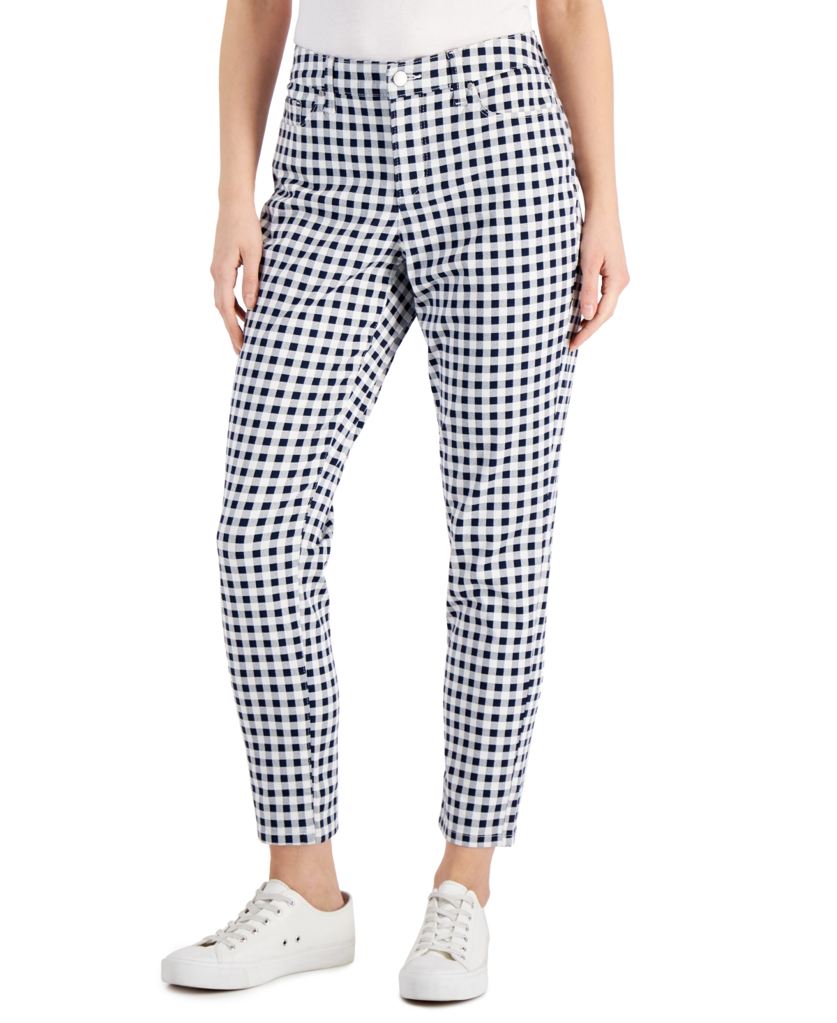 sunlight bell solar lamp