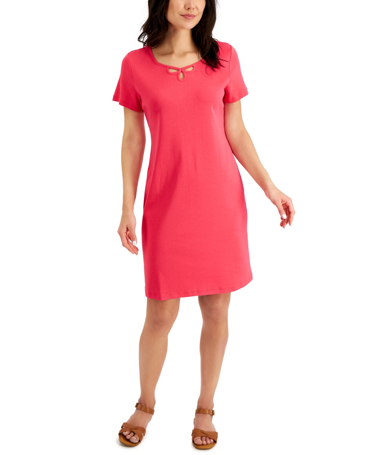 sunlight bell solar lamp