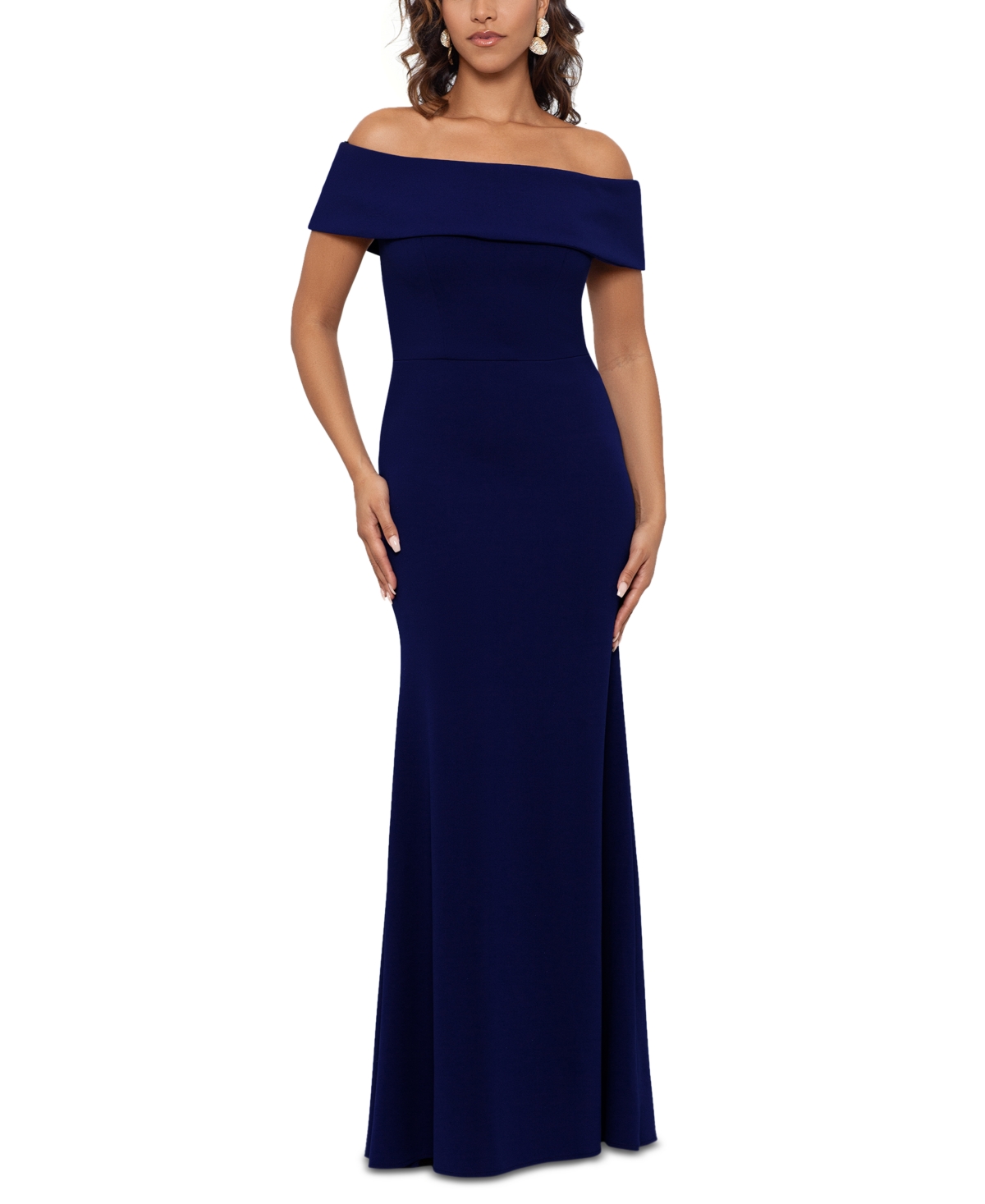 sunlight bell solar lamp