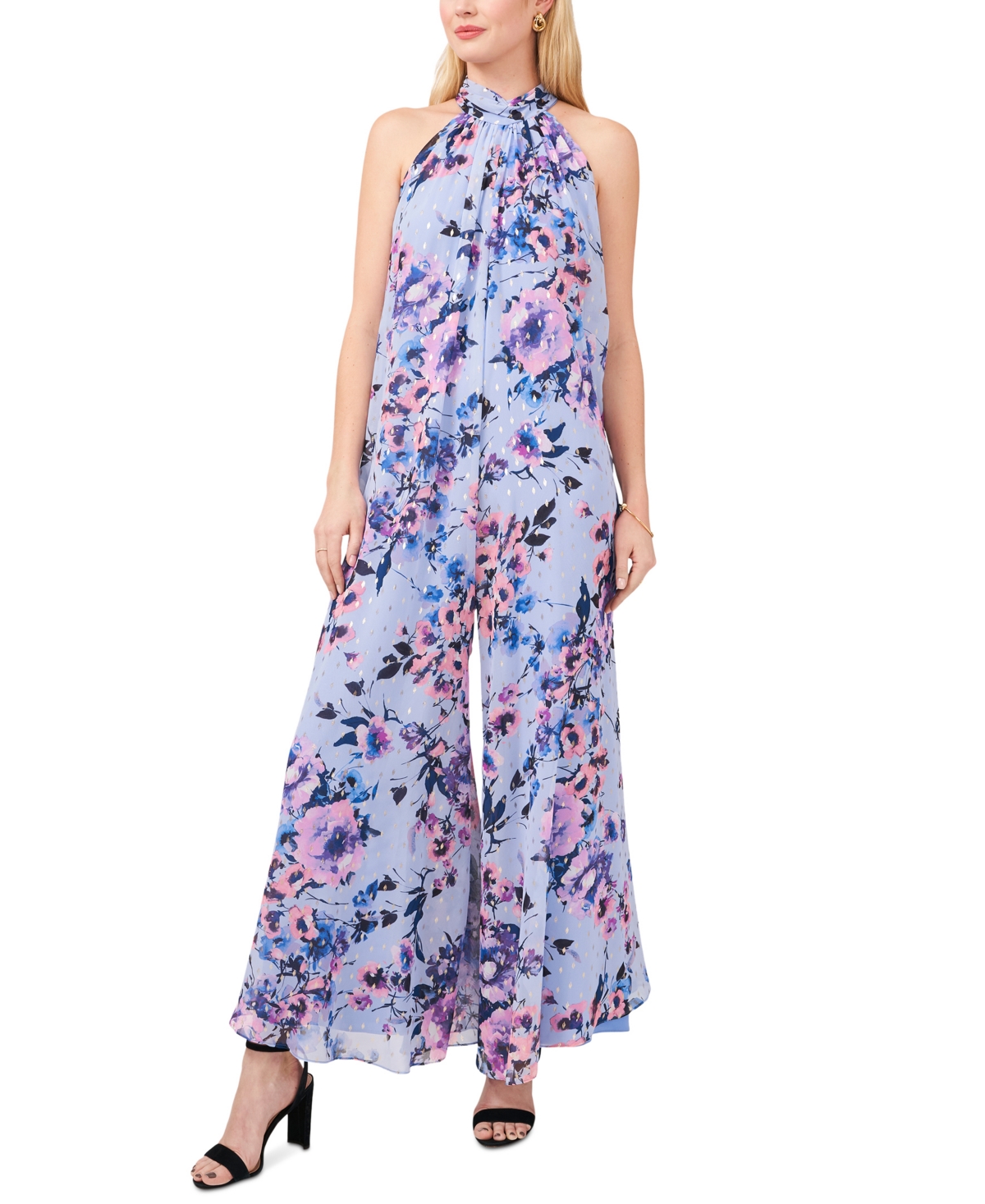 sunlight bell solar lamp