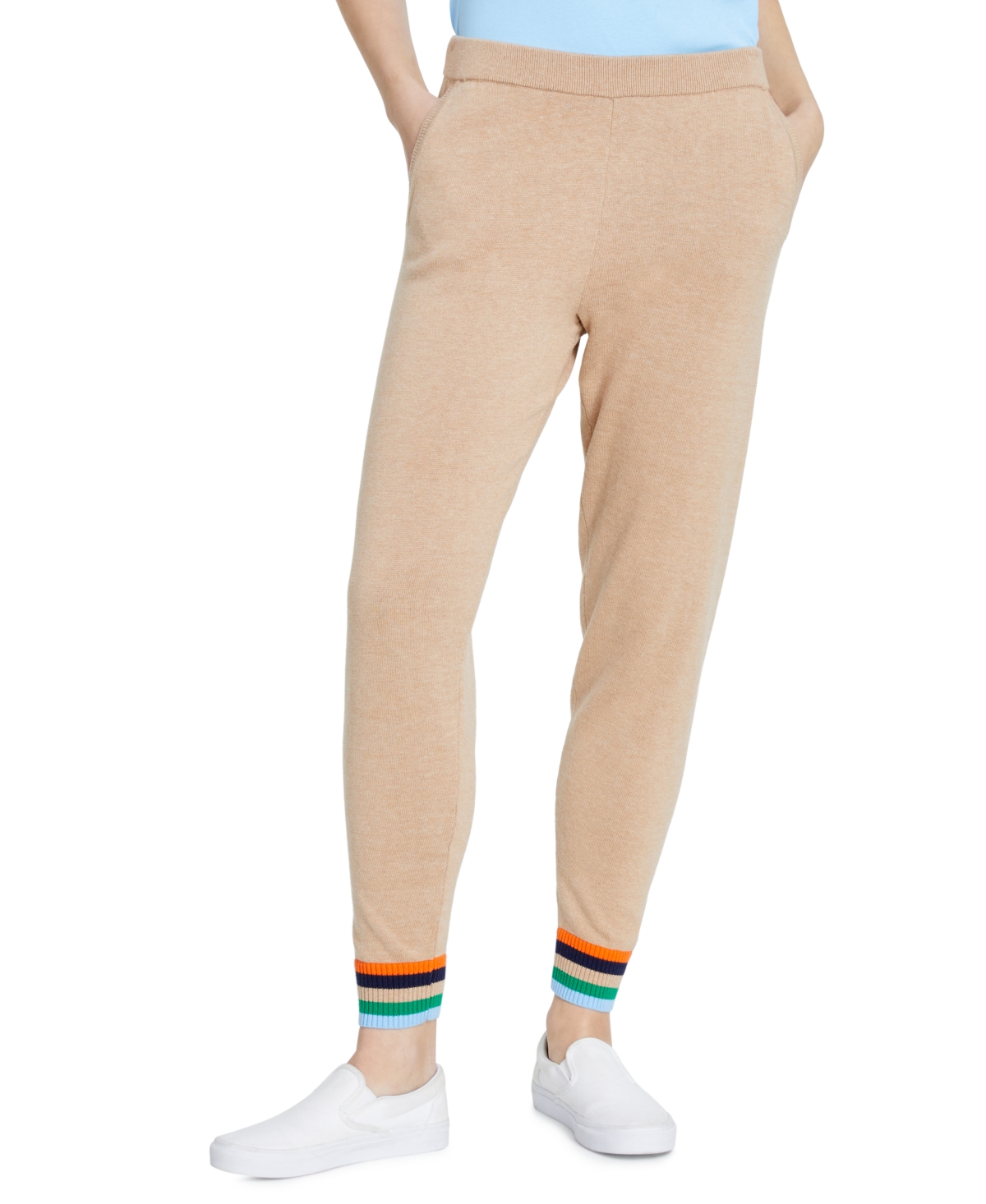 sunlight bell solar lamp