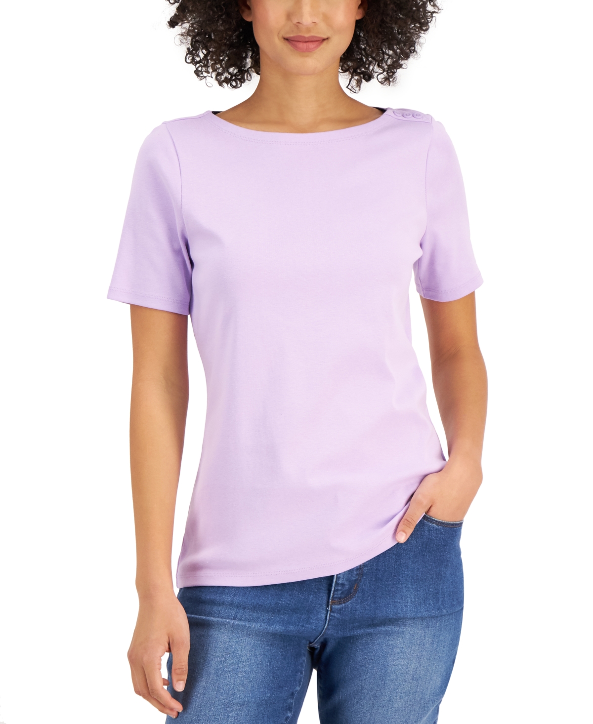 sunlight bell solar lamp