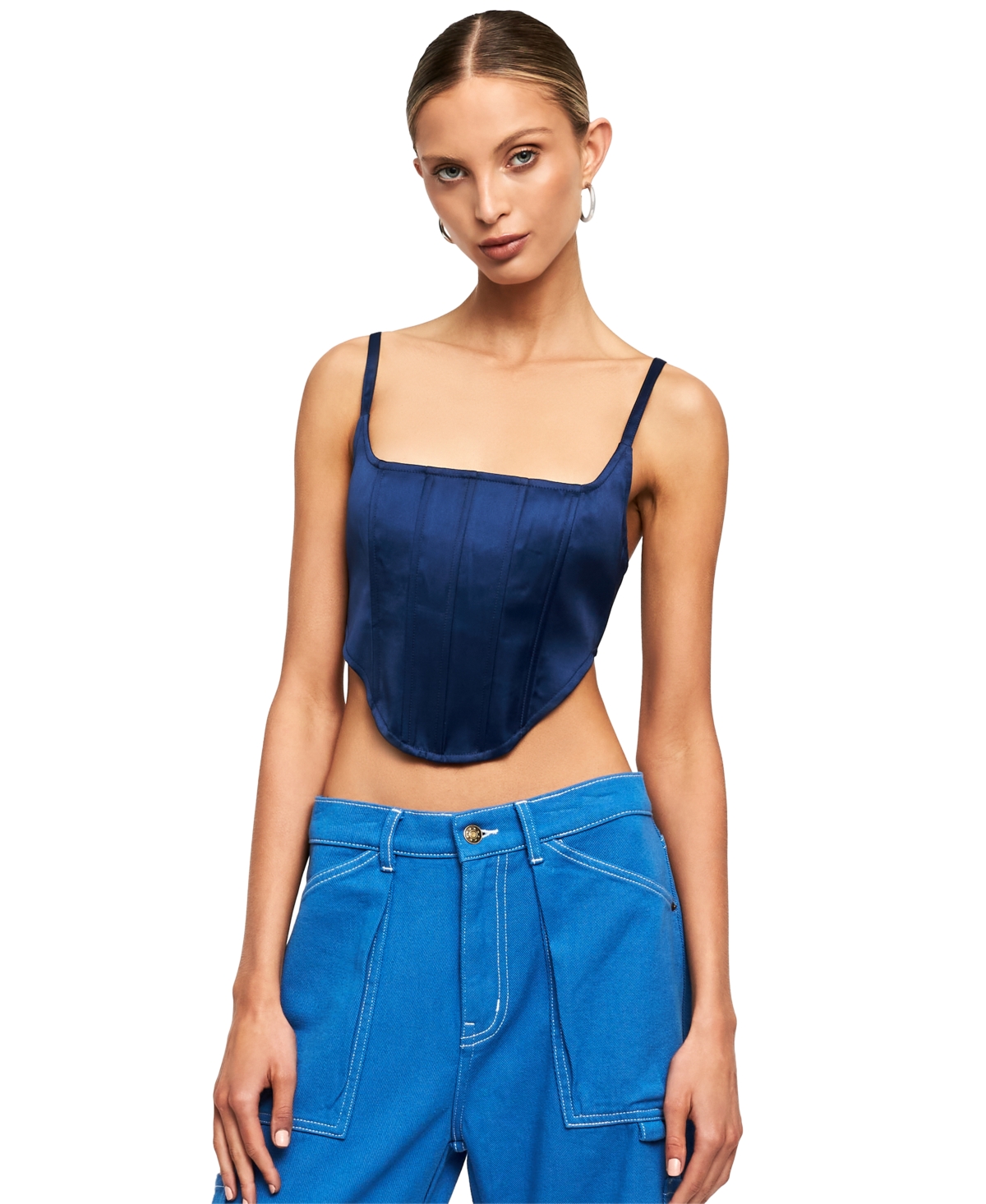 sunlight bell solar lamp