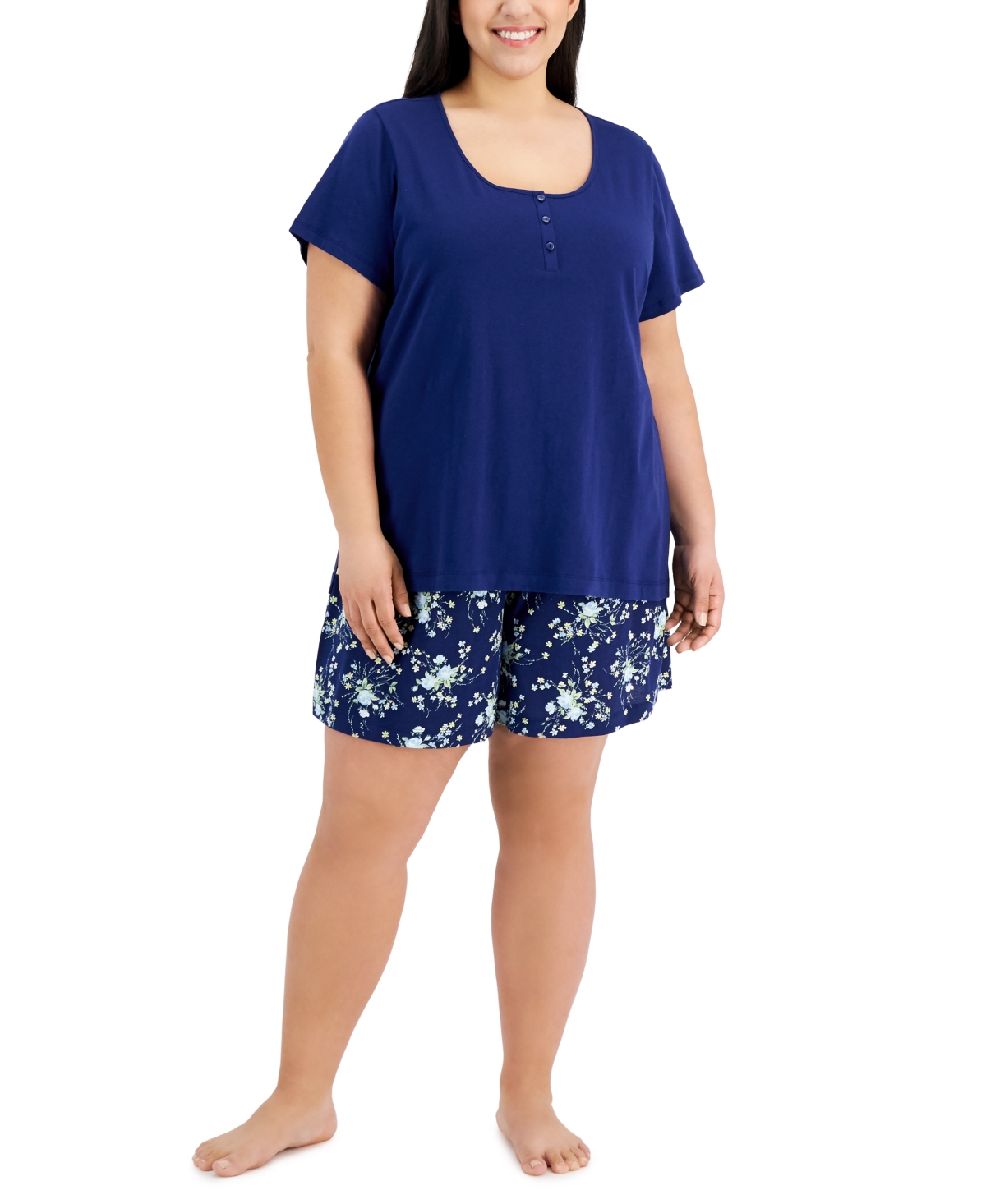 sunlight bell solar lamp