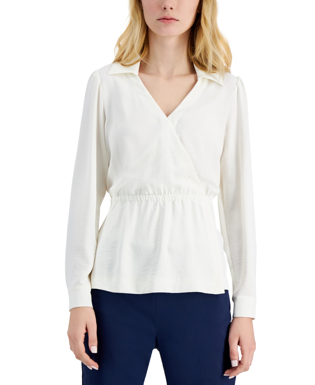 sunlight bell solar lamp