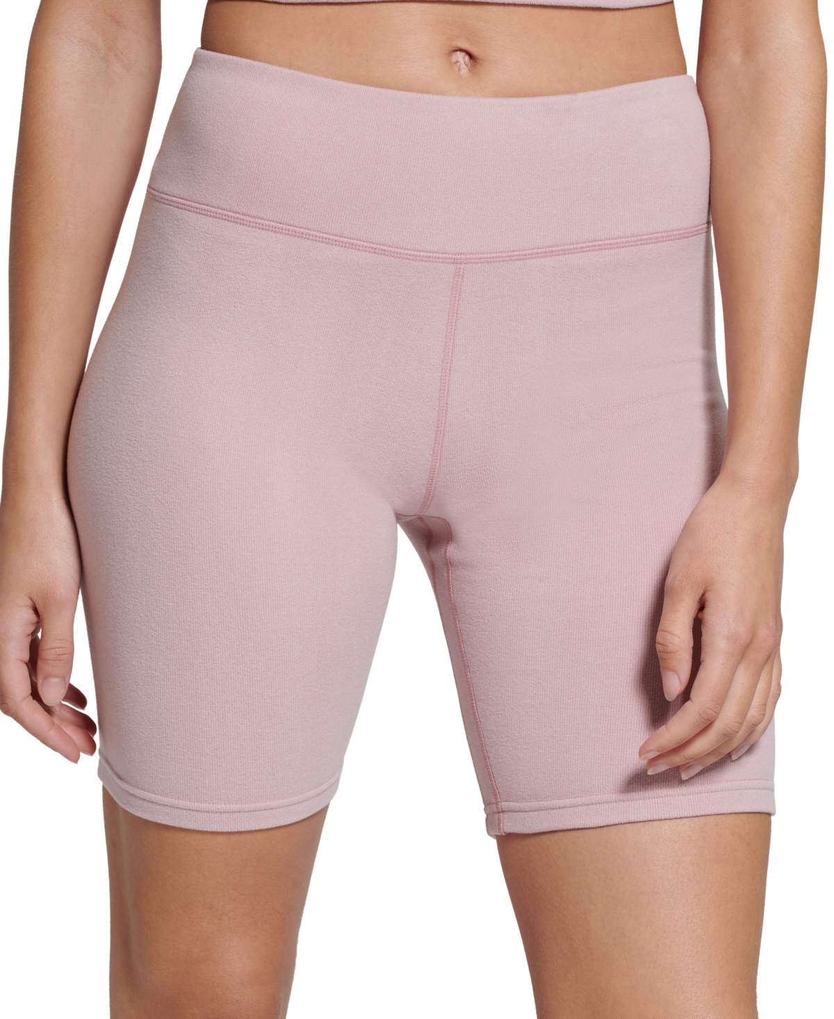 Bass Outdoor Women's Discovery Bike 196125537207 Female RT $39.0