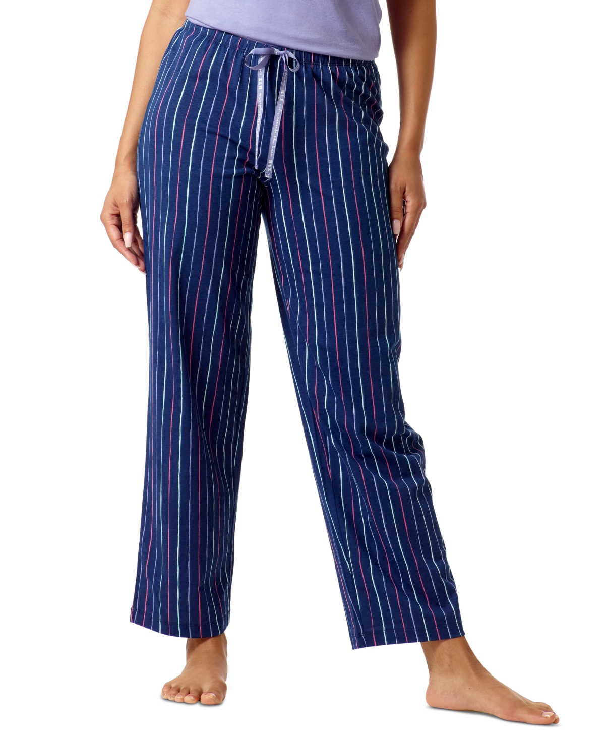 sunlight bell solar lamp