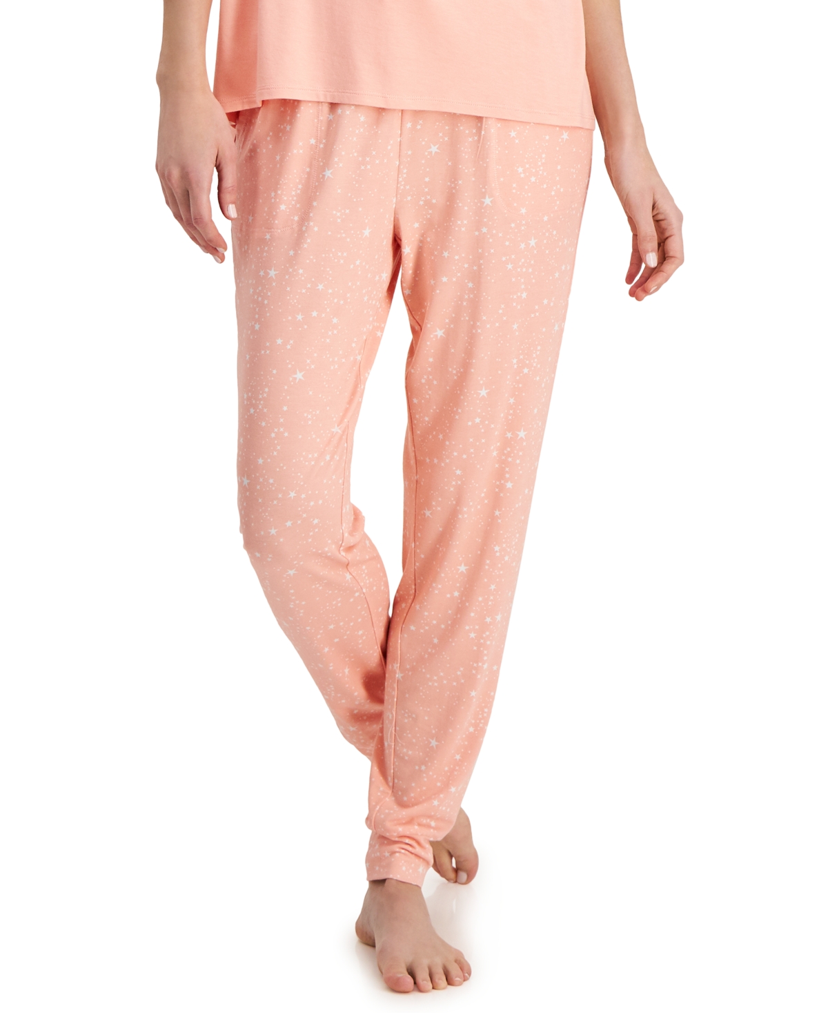 sunlight bell solar lamp