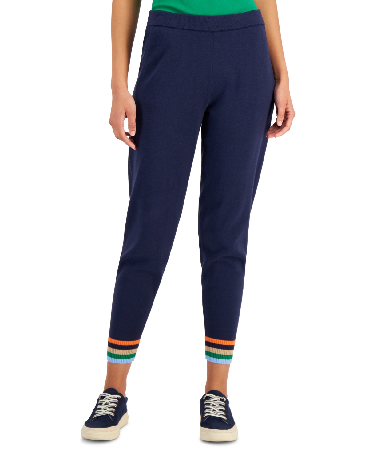 sunlight bell solar lamp