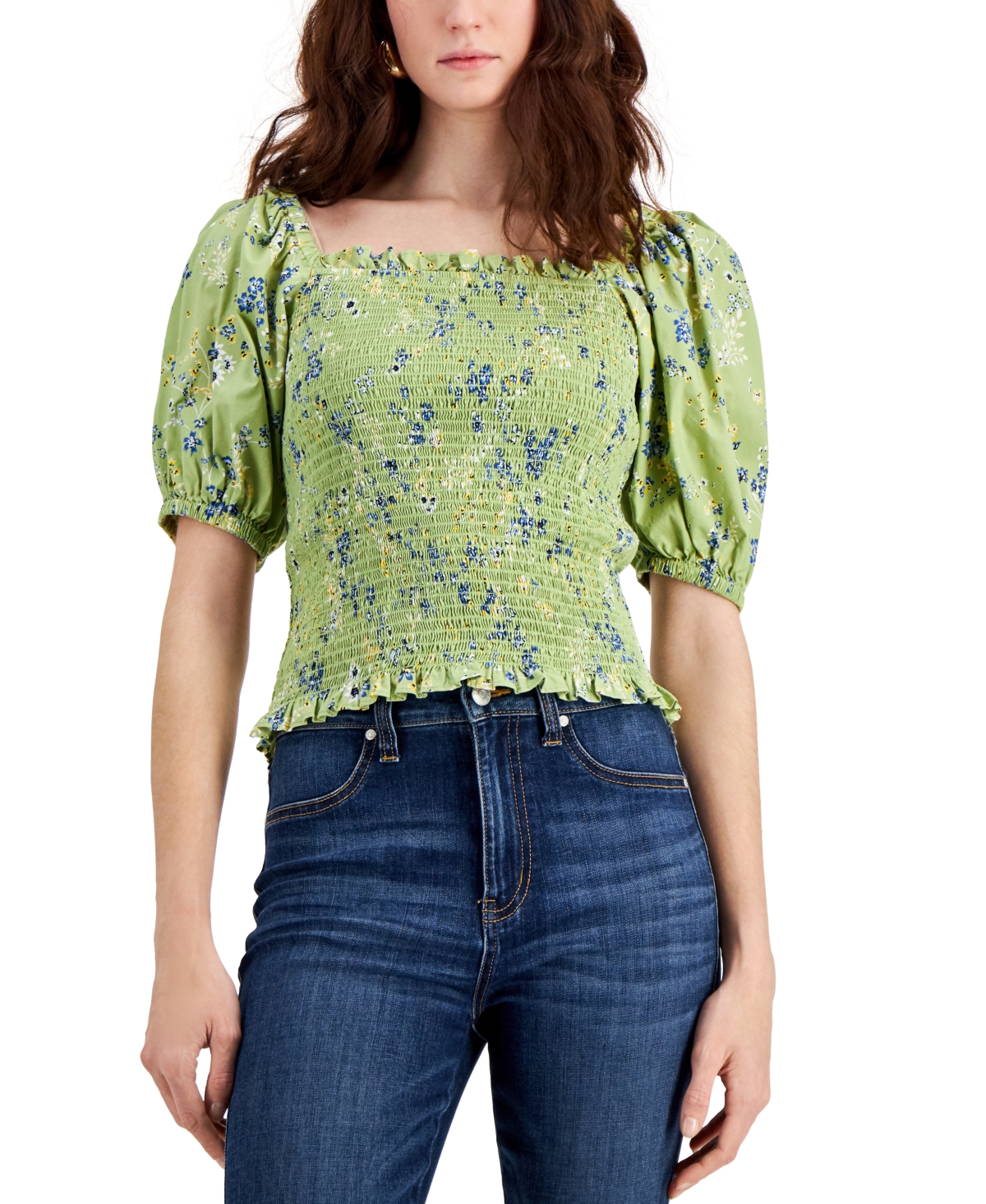 sunlight bell solar lamp