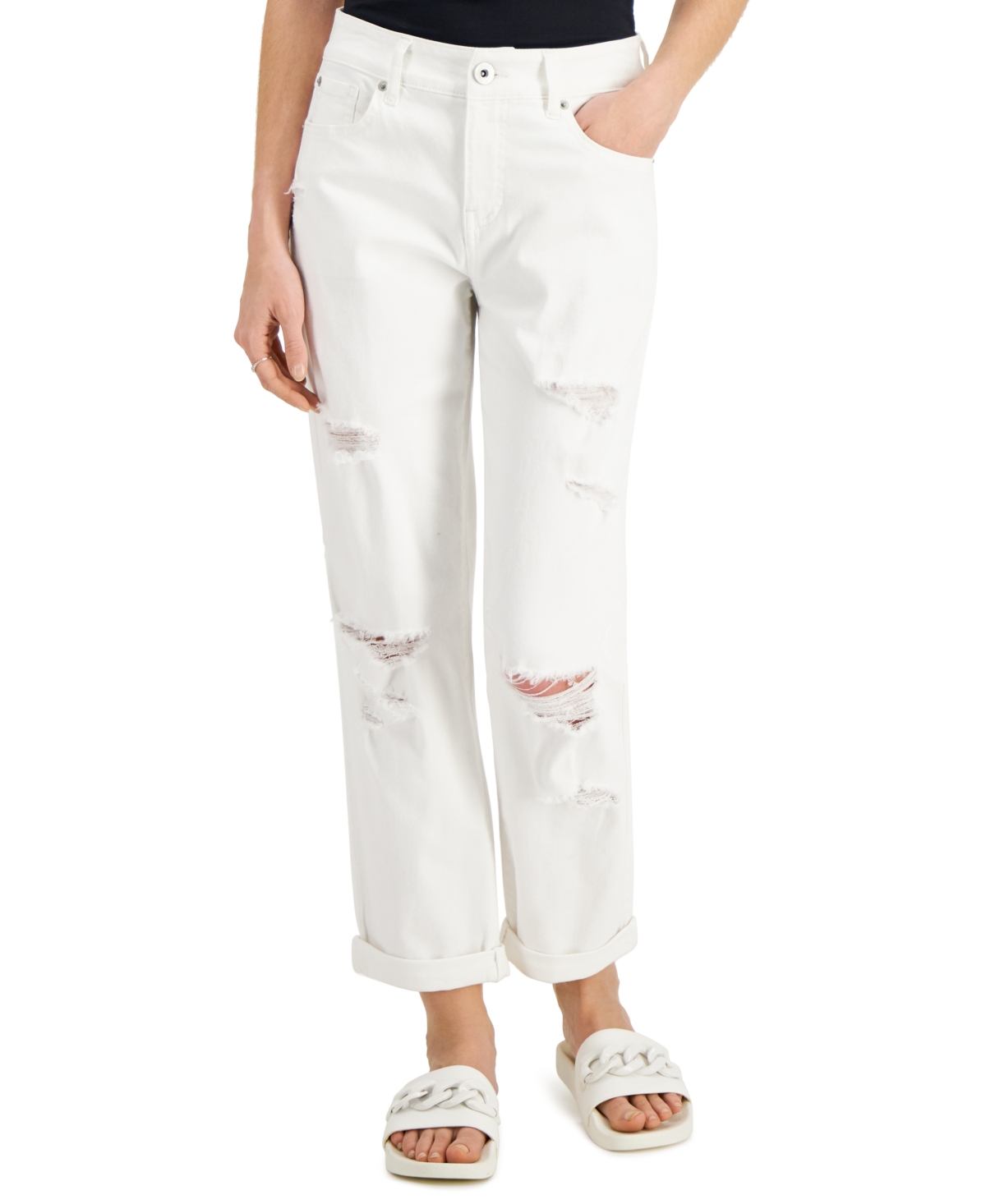 sunlight bell solar lamp