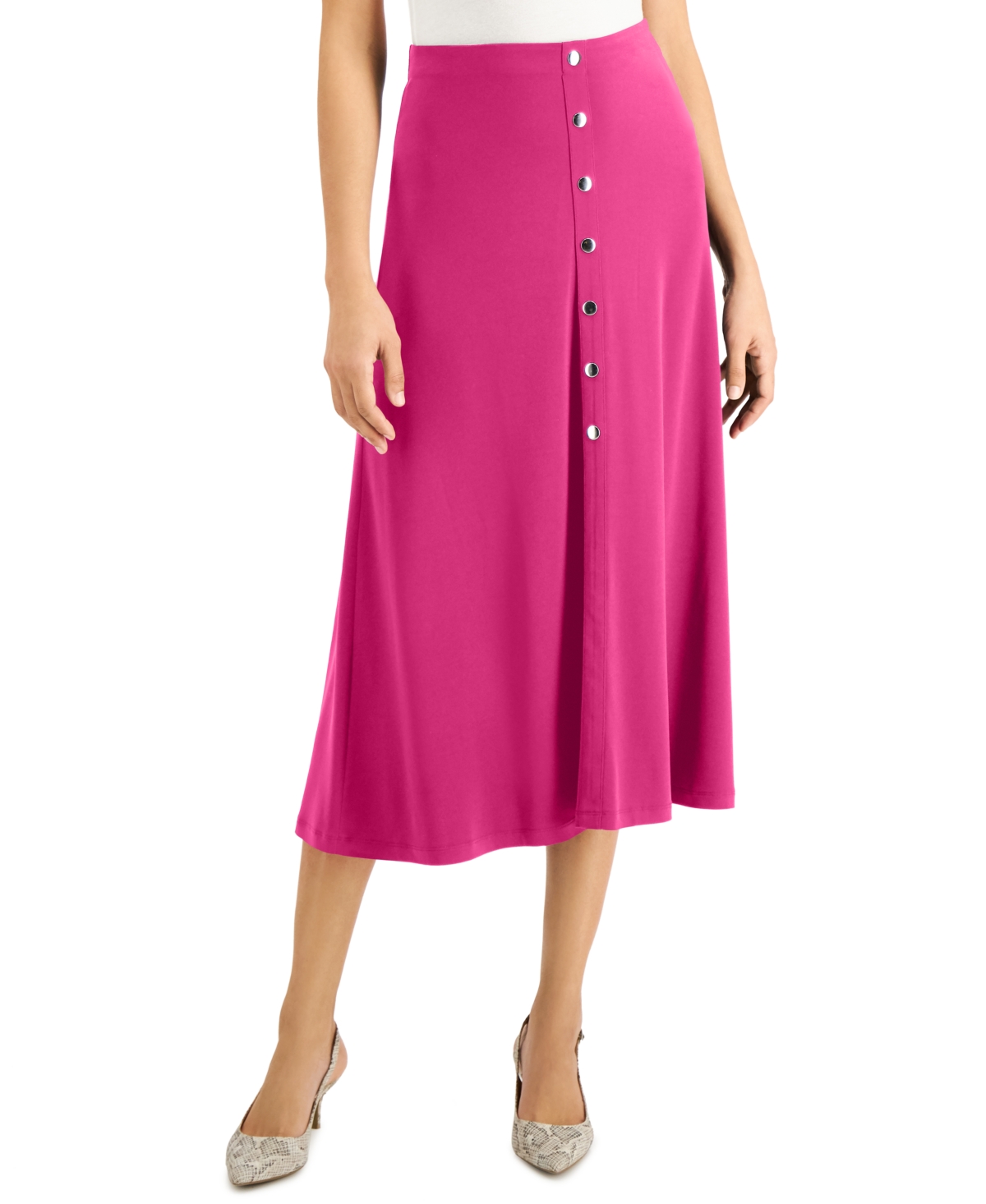 sunlight bell solar lamp