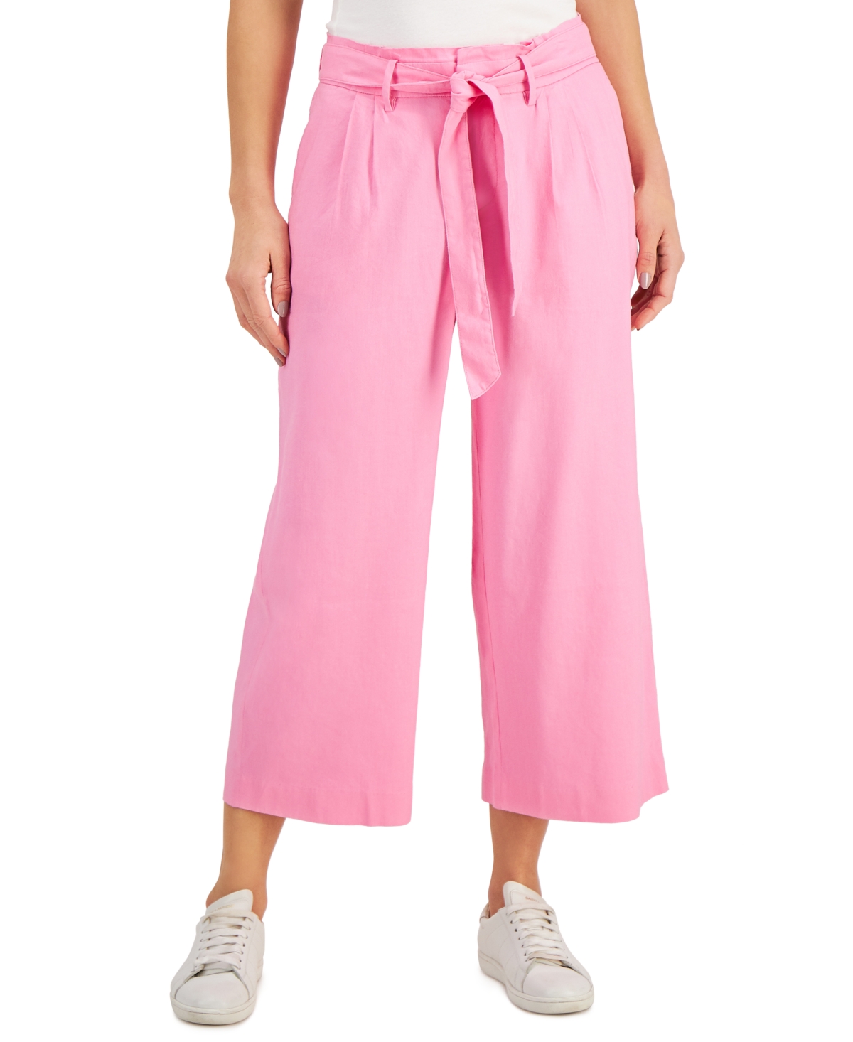 sunlight bell solar lamp