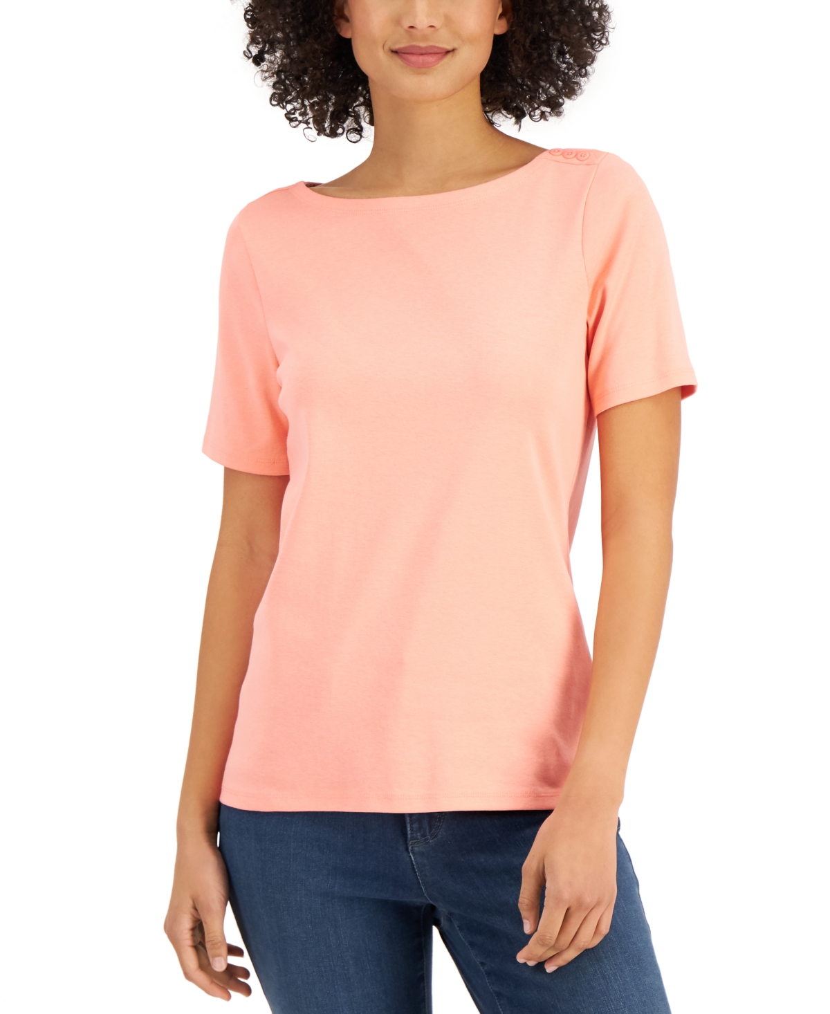 sunlight bell solar lamp