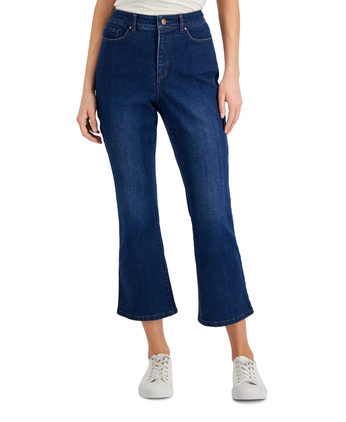 sunlight bell solar lamp