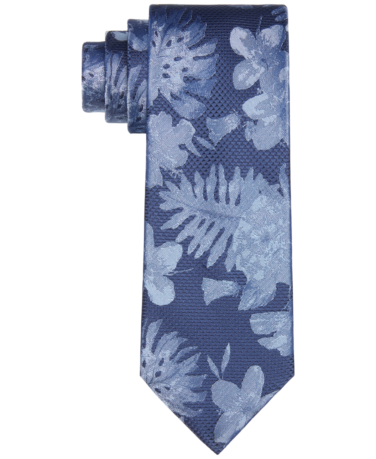 sunlight bell solar lamp