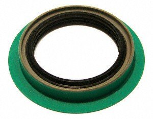SKF 19743 Seal for Select 73-04 Ford Lincoln Models Fits Select: 1975-2004 FORD F150  1997-2002 FORD F250