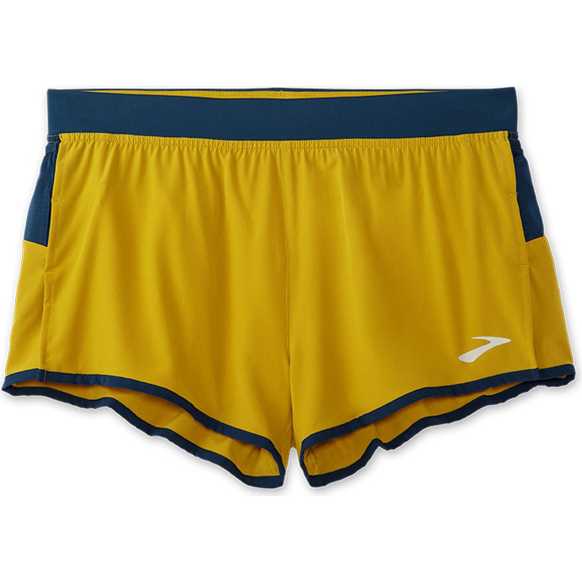 Brooks Sherpa 3