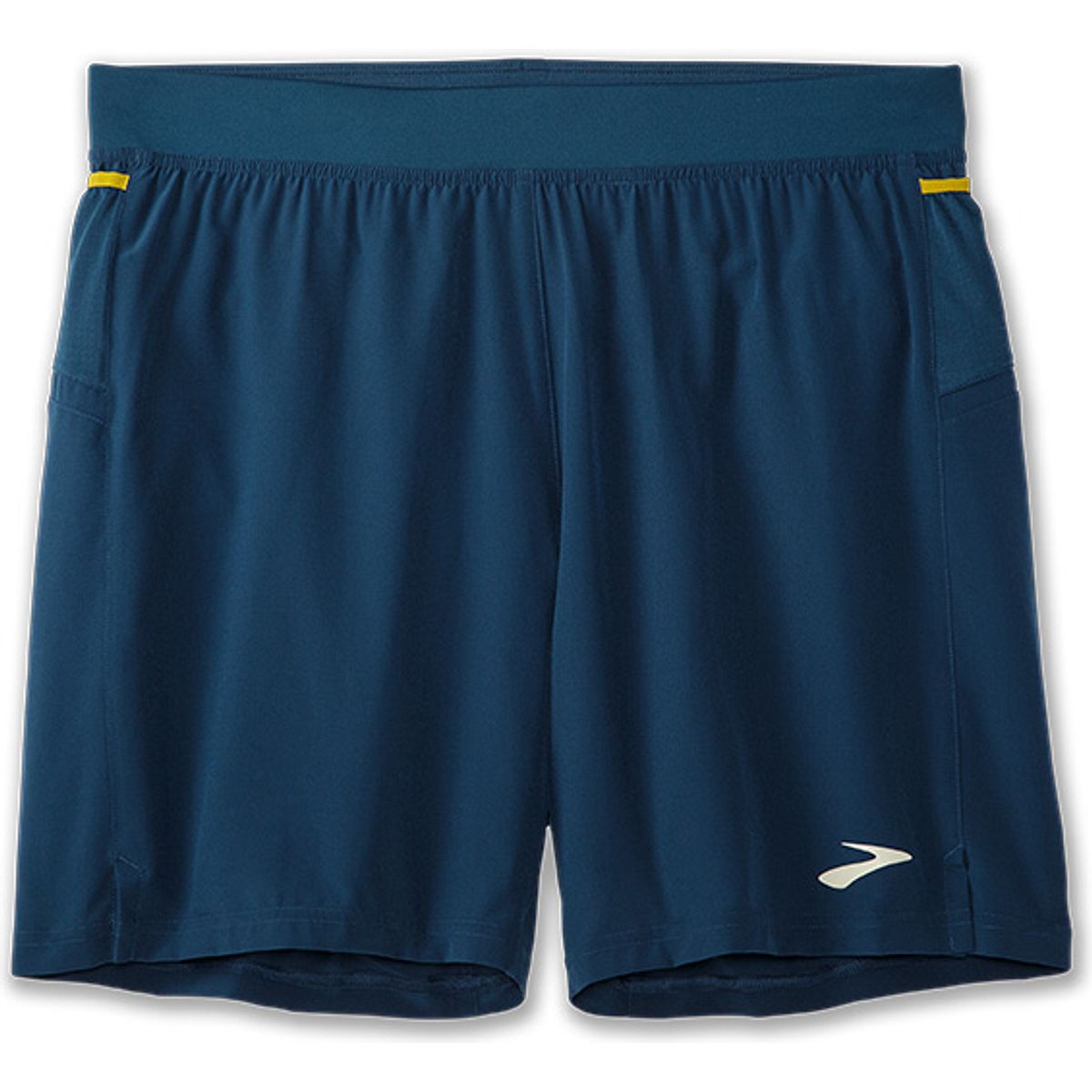 Brooks Men's Sherpa 7