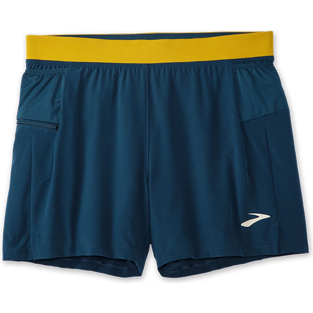 Brooks Sherpa 5