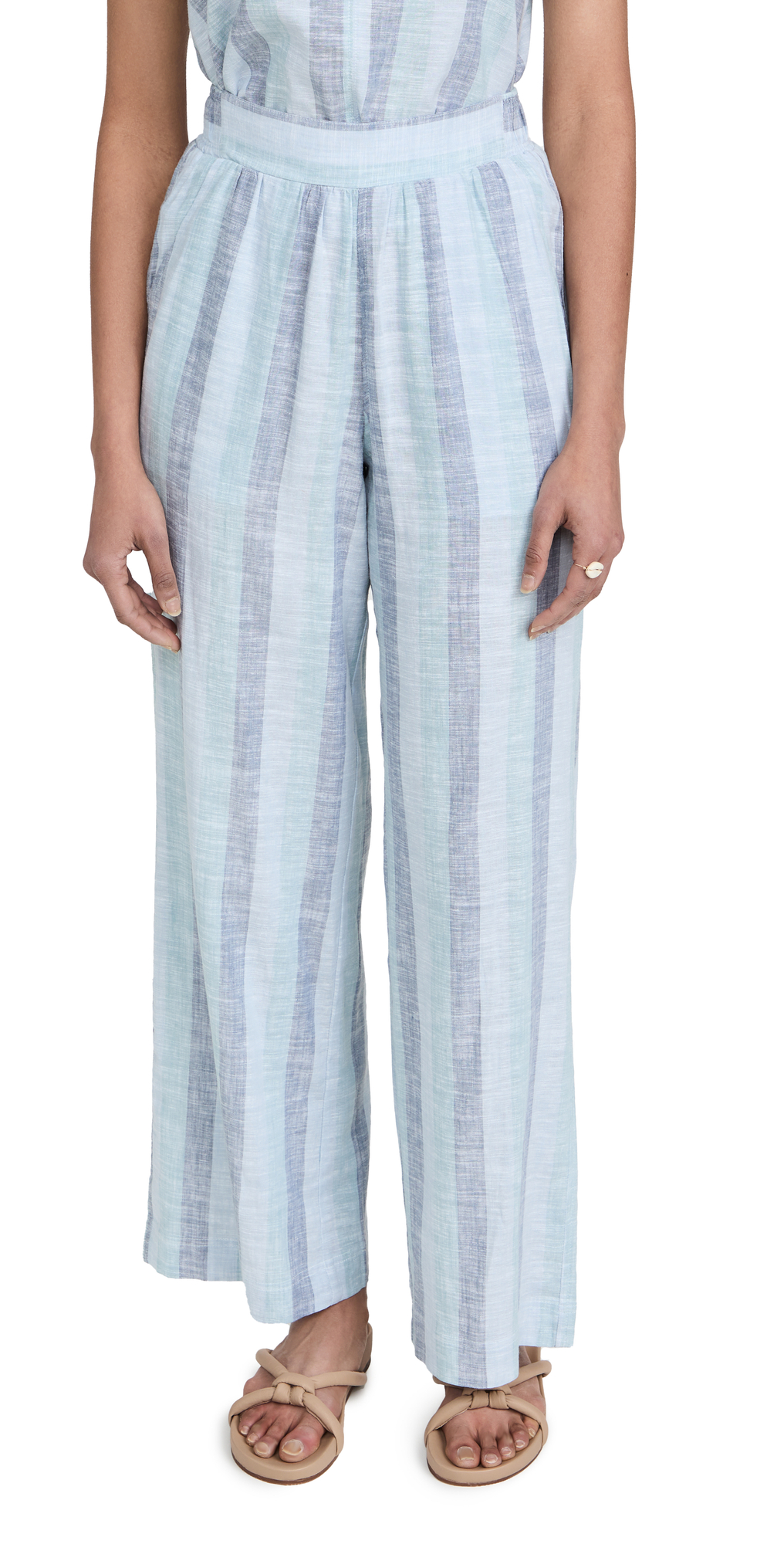 Splendid Golden Hour Pants