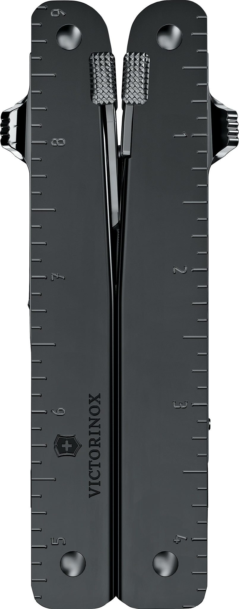 Victorinox Swiss Tool MXBS Multi-Tool + Nylon Pouch - Black 35316