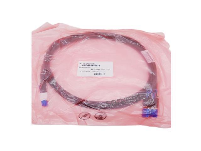 Brand 46C2901 46C2902 for FC 5509/ECBZ (3m) YE1 Cable Well Tested Working