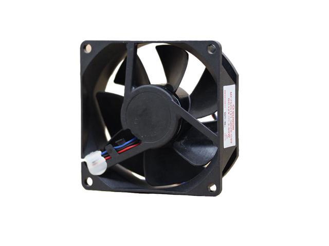 Projector Fan Bran for Sunon MF75251V1-Q020-G99 Projector 7525 12V 3.60W Cooling Fan