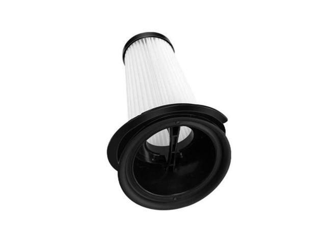 1pc Replace HEPA Filter Filter Core for Rowenta RH7221 7233 7237/ RH6921 6933 6935 6974 6973/ TY6935 Vacuum Cleaner