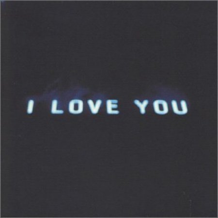 Off Course - I Love You