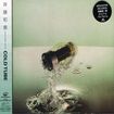 Cold Tube (Limited Edition)