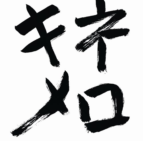 Naoto Kine - Nijusshuunen Kinen Best Teikyou Gakkyoku Shuu