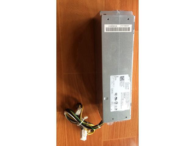 For Dell V3250 3252 3267 3268 3668 3669 Power 6+4P H200NS-00