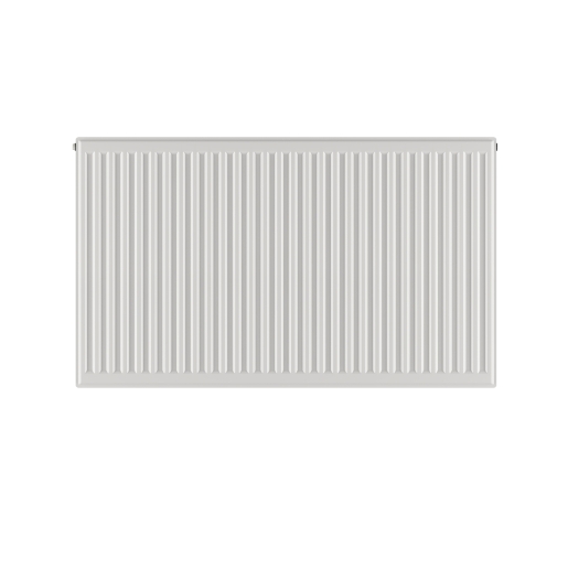 Stelrad Elite K1 Seam Top Radiator 600 X 800mm 8532