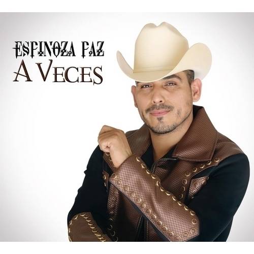 A Veces (Walmart Exclusive)