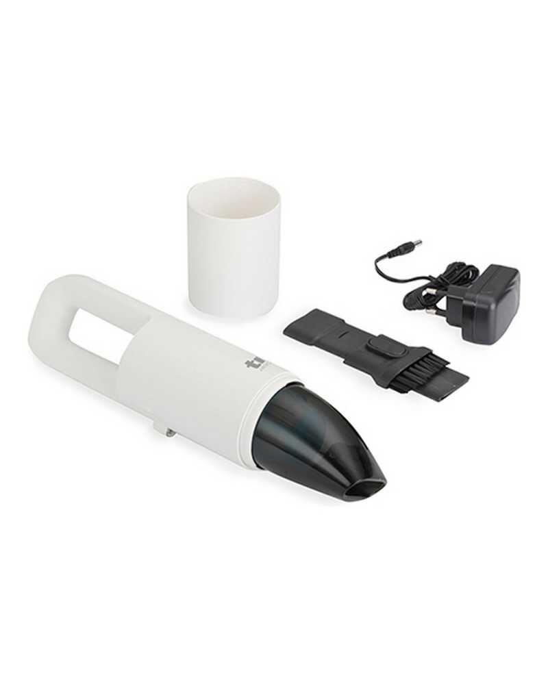 Handheld Vacuum Cleaner TM Electron