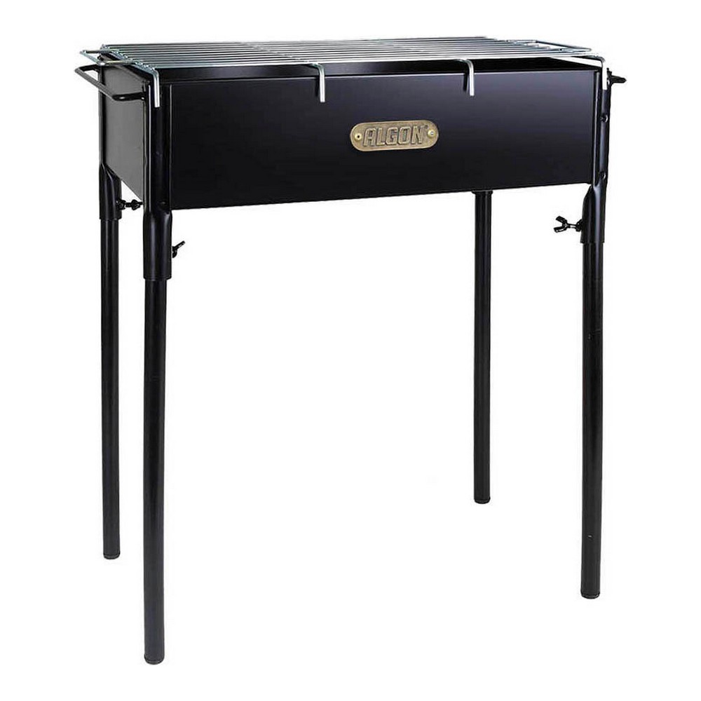 Barbecue Nº1 Algon (45 X 25 Cm)