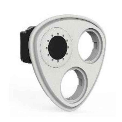IP Camera Mobotix 640-R050 M73 640 X 480 Px