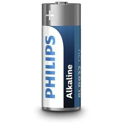 Philips Alkaline 8LR932 12V 1 Pcs